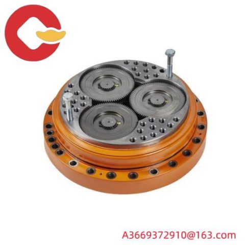 QSI QTERM-K65 Industrial Panel PC with Touchscreen, Integrated Connectivity