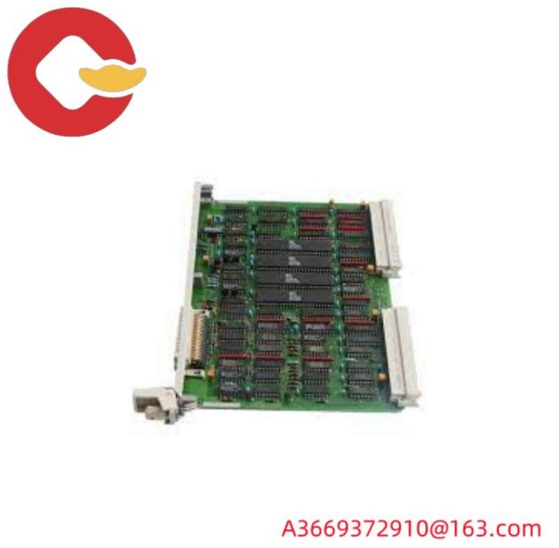 SIEMENS R15E02A186: Advanced Industrial PC Board for Reliable Control Solutions