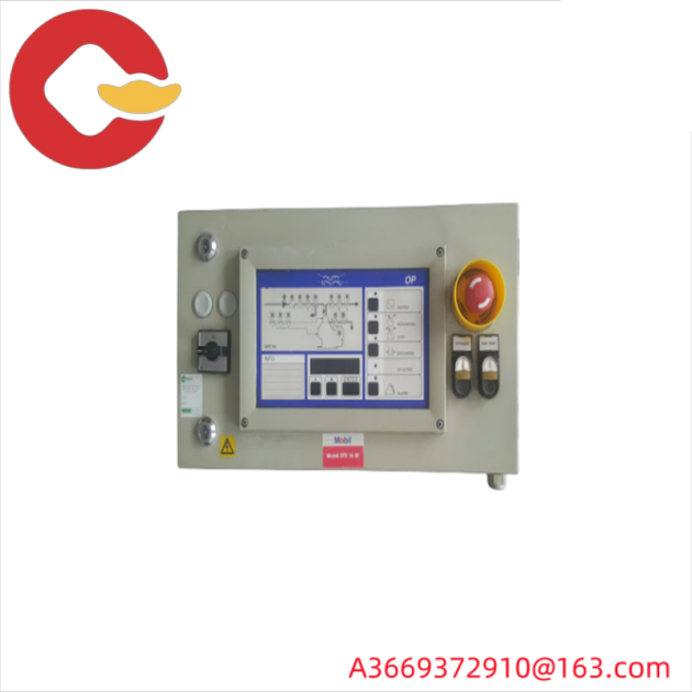 RADISYS EPC-5 w EXM-13 - High-Performance Modular System for Industrial Automation