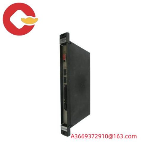 Reliance 0-54341-21 Control Module
