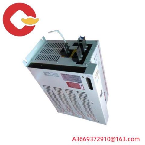 RELIANCE 0-57100 MiniPak Plus DC Control Board
