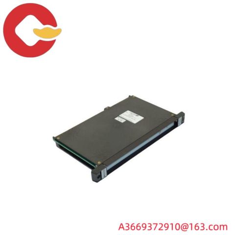 Reliance 0-57170 - High Performance Industrial Control Module