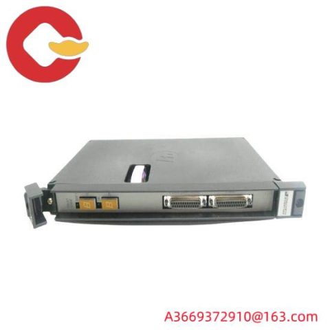 RELIANCE 0-57405-C Control Module