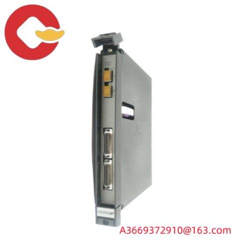 RELIANCE 0-57405-C Control Module
