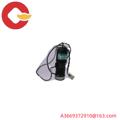 Reliance 0-57411-2C Motor Control Relay Module