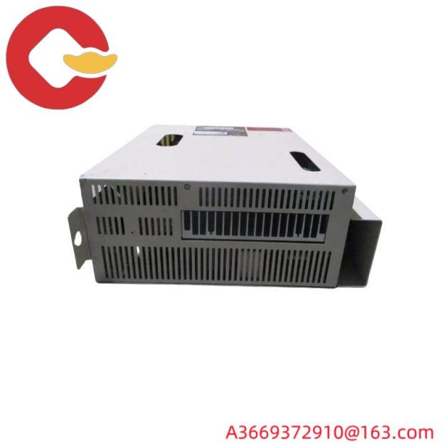 RELIANCE 0-57510 Industrial Control Module