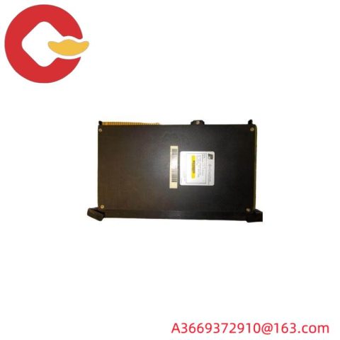 RELIANCE 0-57C404-1E Industrial Control Module