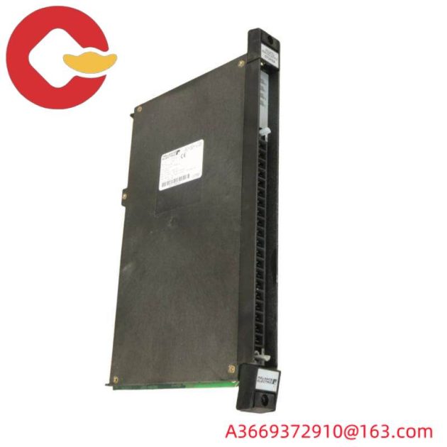 RELIANCE 0-57C405-C Industrial Control Module