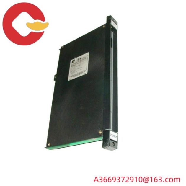 RELIANCE 0-57C407-4H Resolver Input Module