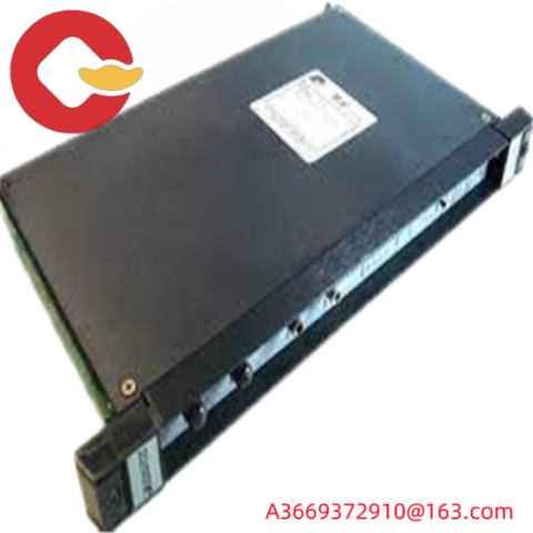 RELIANCE 57552-4 Control Module
