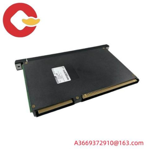 Reliance Electric 57C404C Network Communications Module: The Latest Addition to Industrial Automation