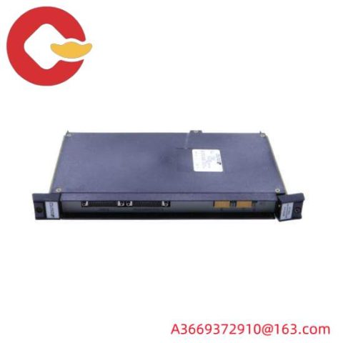 RELIANCE 57C430 Industrial Control Module