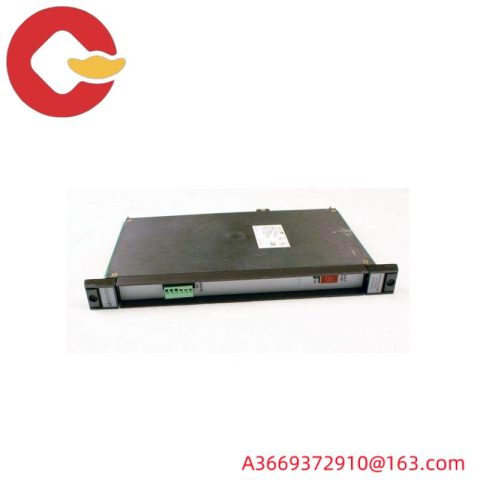 RELIANCE 57C443 Industrial Control Module