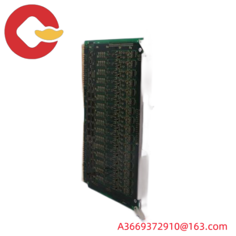 Reliance E243 Control Module for Industrial Automation