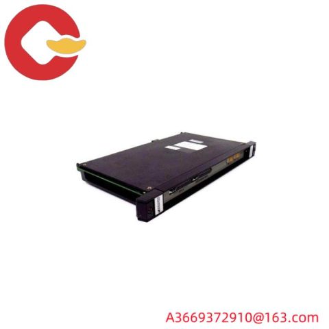 Reliance Electric 0-60028-2 IRCK Relay Module