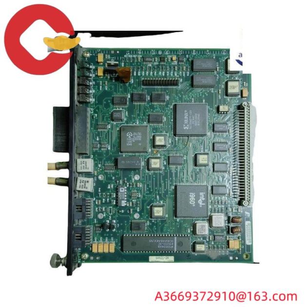 Reliance Electric 0-60028-2 IRCK Relay Module