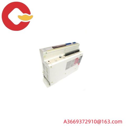 Reliance Electric 0-60031-5 Resolver Drive PMI Module