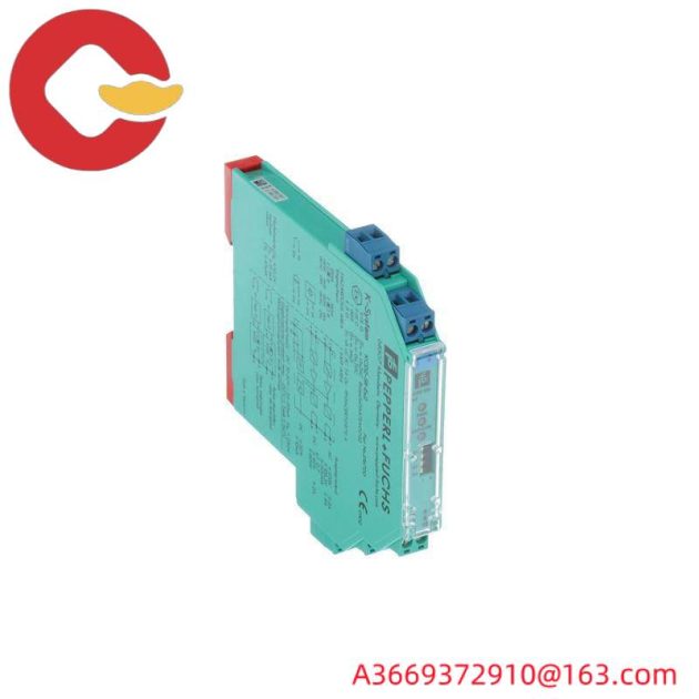 REOTRON 567LH-DP24 High-Performance Industrial Control Module