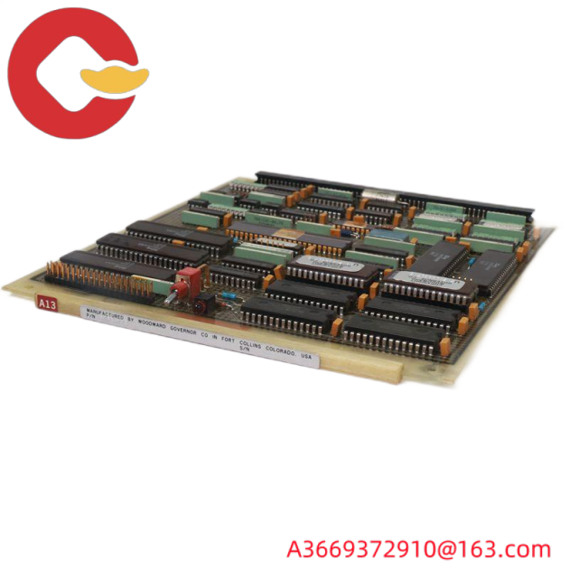 REXROTH 0608800048 High Precision Servo Drive Module