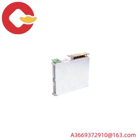 REXROTH 0608830174 - Advanced Industrial Automation Module