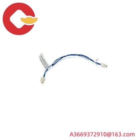REXROTH 0608 801 006 Industrial Controller, Modular Design for Enhanced Automation Solutions