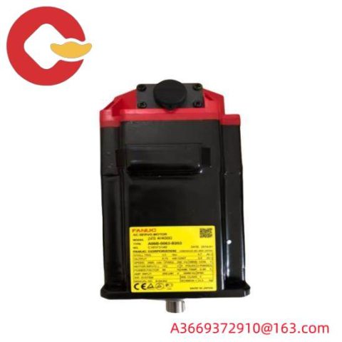 REXROTH 0608 801 006 Industrial Controller, Modular Design for Enhanced Automation Solutions