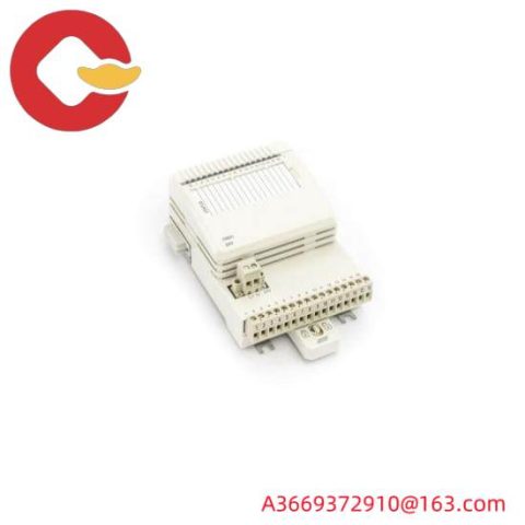REXROTH 0608 801 006 Industrial Controller, Modular Design for Enhanced Automation Solutions