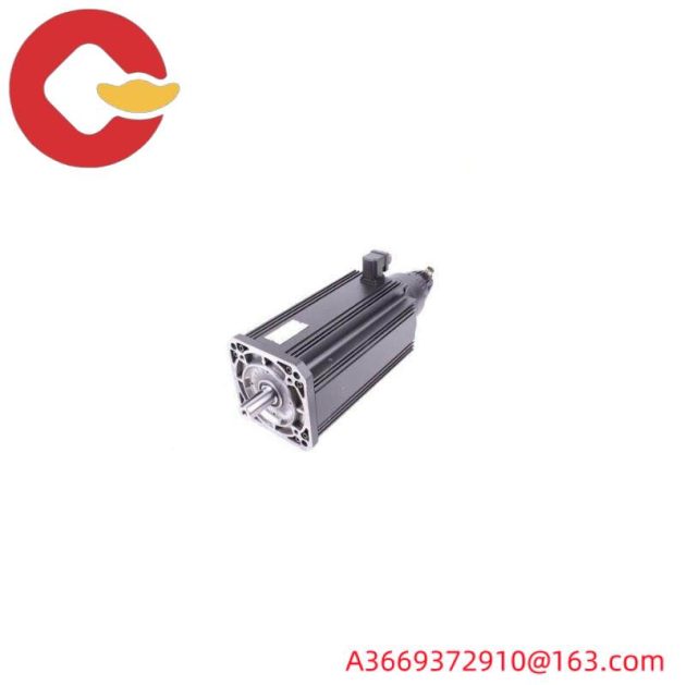 Rexroth 4WRSE10V80-32/G24K0/A1V-695 High-Performance Hydraulic Valve for Precision Control Systems