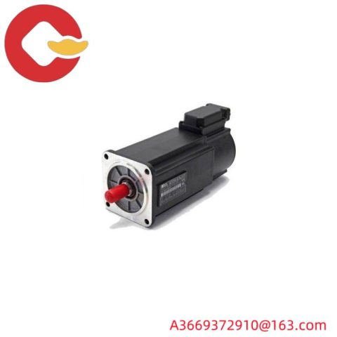 REXROTH BTV04.2GN-FW High-Performance Servo Valve for Precision Control Applications