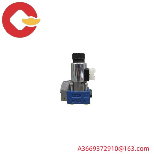 Bosch Rexroth CSH01.1C-SE-EN2-NNN-NNN-NN-S-XP-FW - High-Performance Industrial Control Module