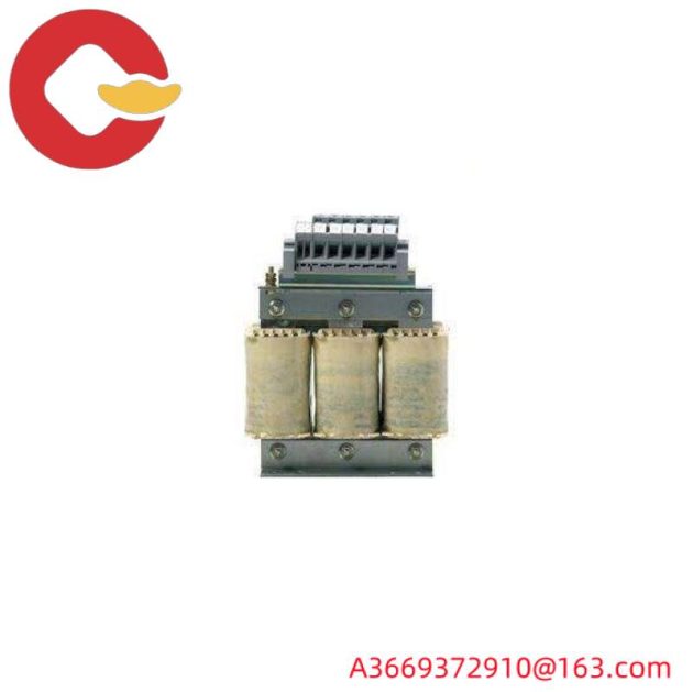 REXROTH DDS2.1W200-D High-Precision Digital Servo Drive