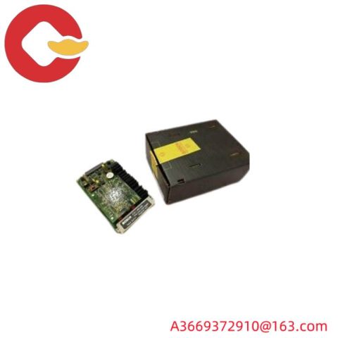 Rexroth FCS01.1E-W0011-A-04-NNBV R911311065 - Industrial Control Module