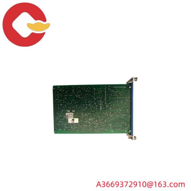 REXROTH HDS03.2-W075N-HS12-01-FW - High Precision Drive Module for Industrial Automation