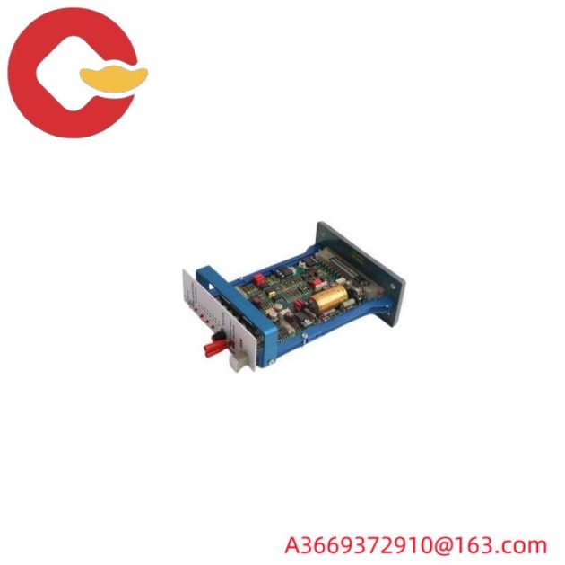 REXROTH MDD112D-N030-N2M-130GA0 High-Performance Drive Module