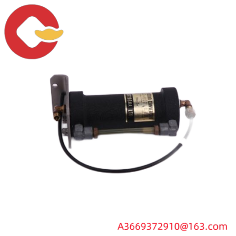 REXROTH MKD071B-061-KG0-KN Servo Motor, High Precision Industrial Automation Component