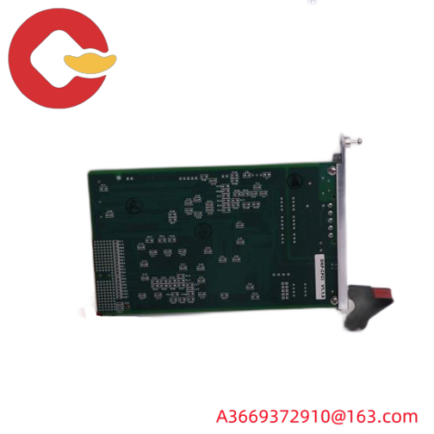REXROTH MKD071B-061-KG0-KN Servo Motor, High Precision Industrial Automation Component