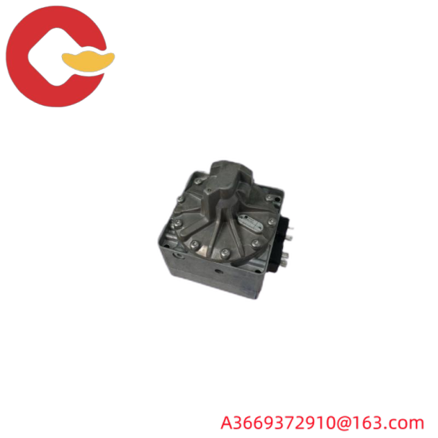 REXROTH MSK050C-0600-NN-M1-UP1-NSNN Servo Motor for Industrial Automation Applications