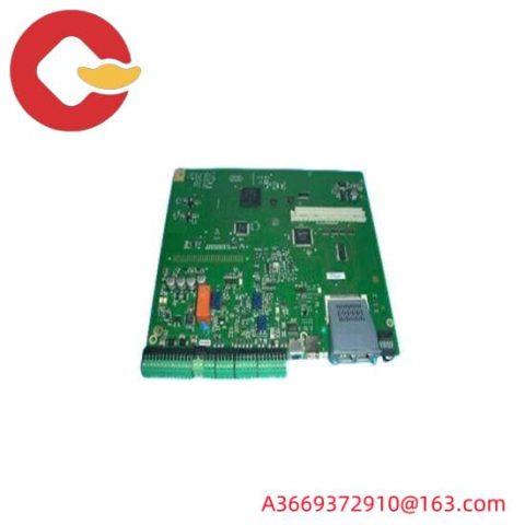 REXROTH MSK060C-0600-NN-S1-UP1-NNNN High Precision Servo Motor with Advanced Control Technology