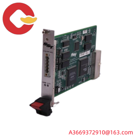 REXROTH PIC-6115 Industrial Controller Module
