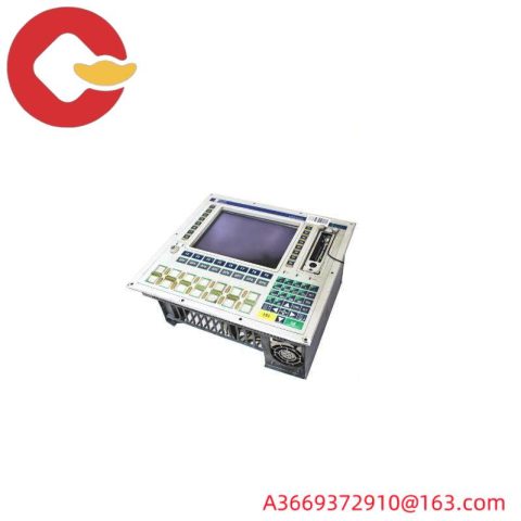 REXROTH PSM01.1-FW Industrial Control Module