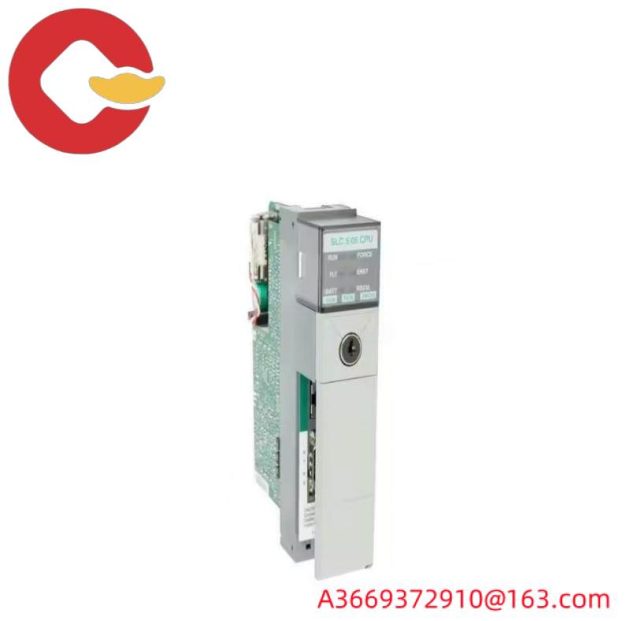 REXROTH RAC 2.2-200-460-A00-W1 High-Performance AC Servo Drive