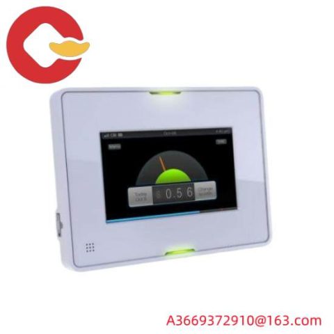 REXROTH SE110 0608830109 - High Performance Industrial Control Module