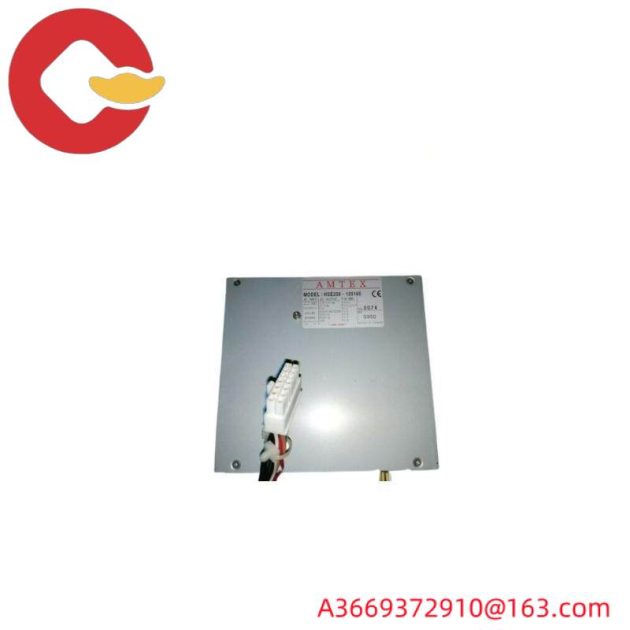 REXROTH SE200 0608830123 Modular Control System