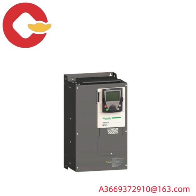 REXROTH TV 3000HT PUMF High-Performance Hydraulic Pump Module