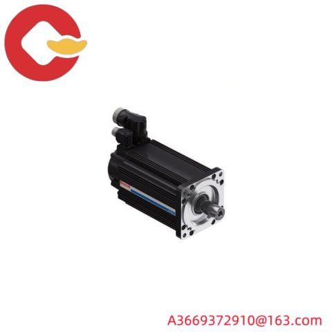 Rexroth VEP40.3CEN-256NN-MAD-128-NN-FW - High Precision Control Module