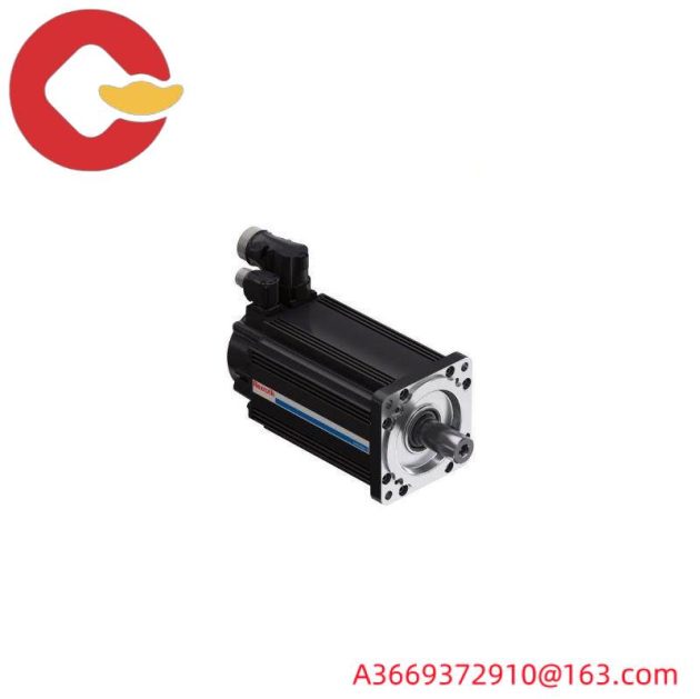 Rexroth VEP40.3CEN-256NN-MAD-128-NN-FW - High Precision Control Module