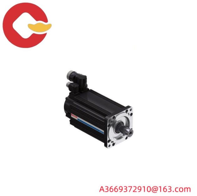 Rexroth VEP40.3CEN-256NN-MAD-128-NN-FW - High Precision Control Module