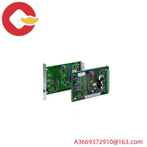 REXROTH VT-VSPA1-1-11 Amplifier Card for Industrial Automation