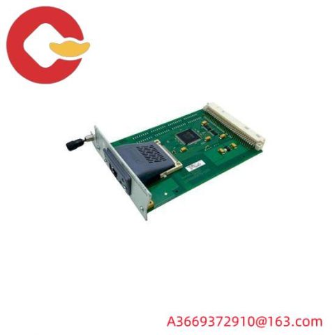 REXROTH VT3006S35R1 Industrial Control Module, High Precision & Reliable Performance