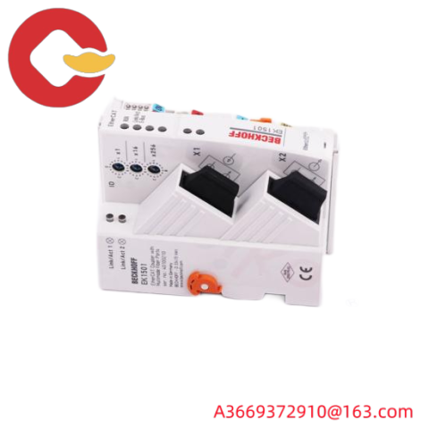 REXROTH VTS0234-47/AP025 - Custom Processing Industrial Control Module